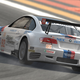 Illustration for article titled Slew Of New Forza 3 Screen Shots